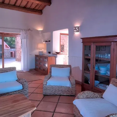 Villa Suiddatu *
